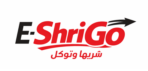 E-ShriGo